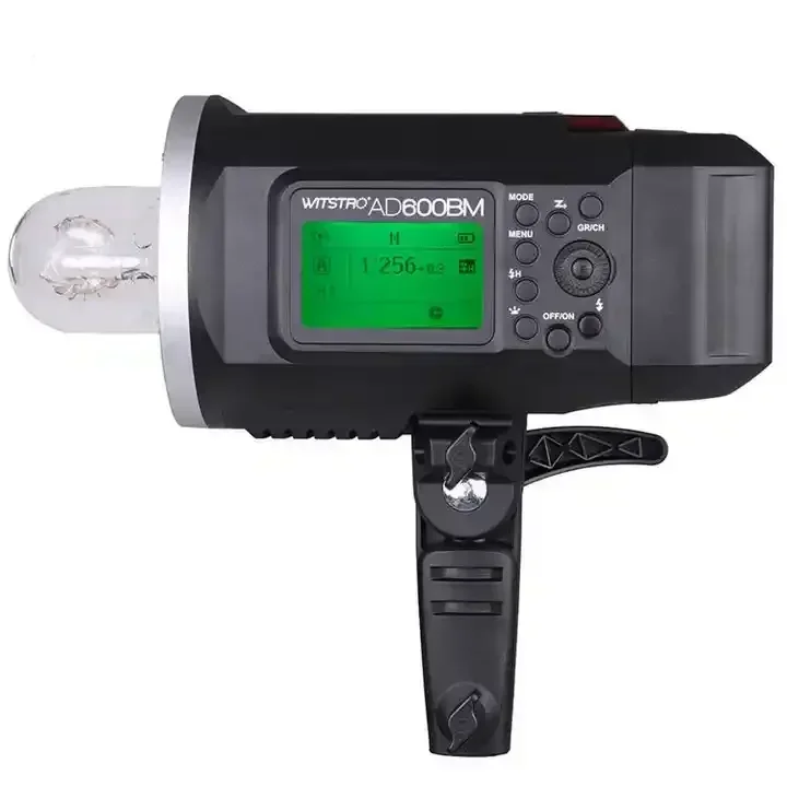 2026 Премиум-флешка AD600BM 60 – обзор и цена Outdoor Lighting For Photography