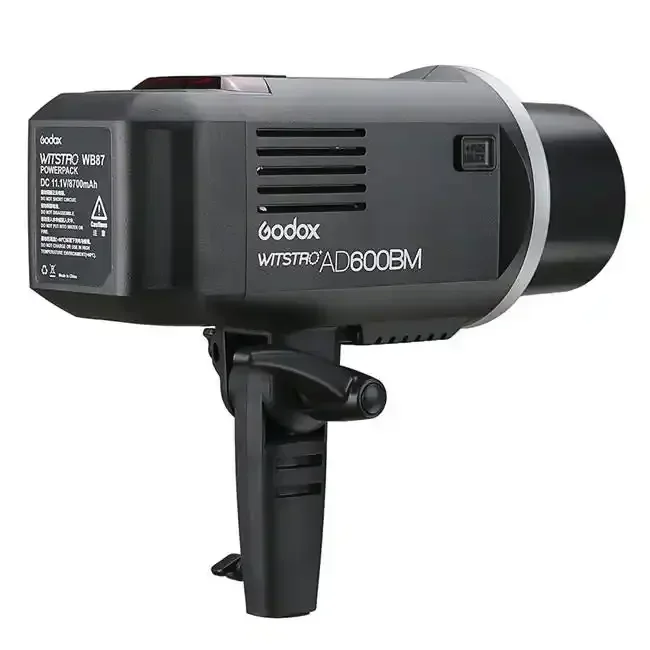 2026 Премиум-флешка AD600BM 60 – обзор и цена Outdoor Lighting For Photography