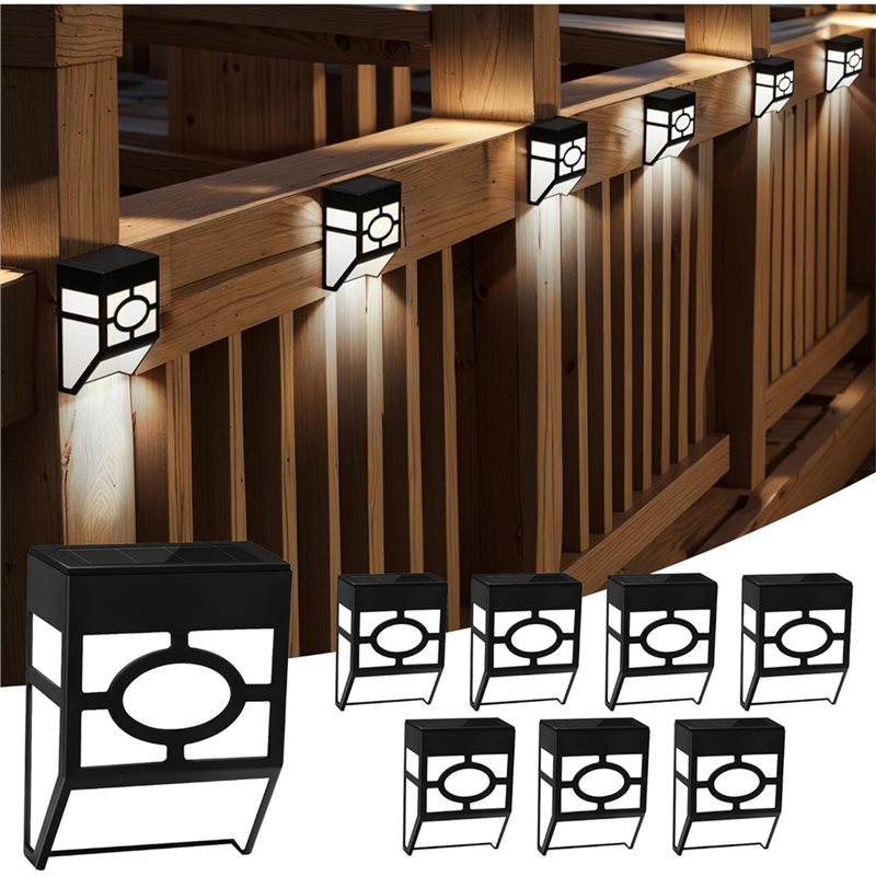 Уличный настенный светодиодный – обзор и цена Quality Outdoor Lighting Brands