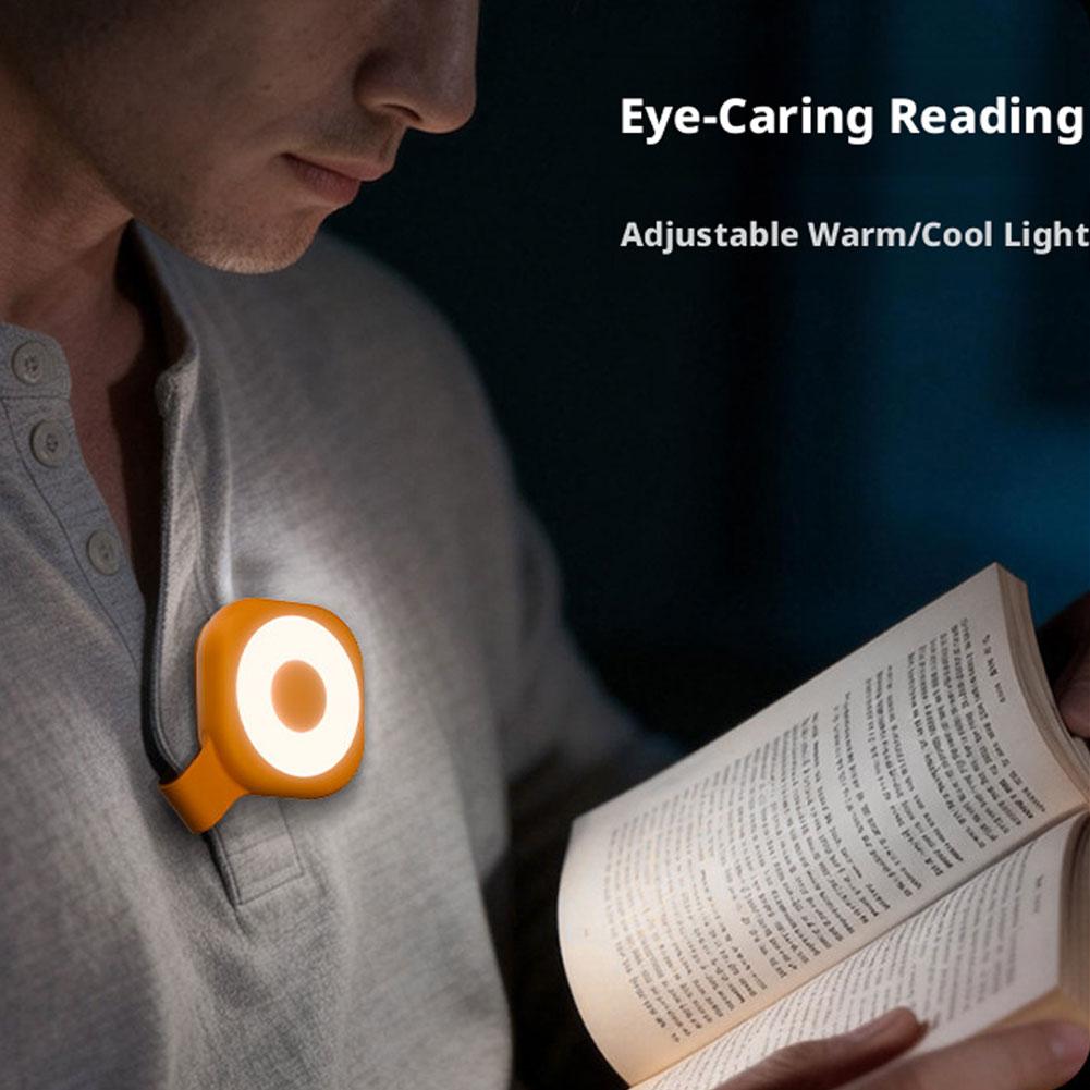Перезаряжаемый магнитный свети – обзор и цена Outdoor Lighting For Photography