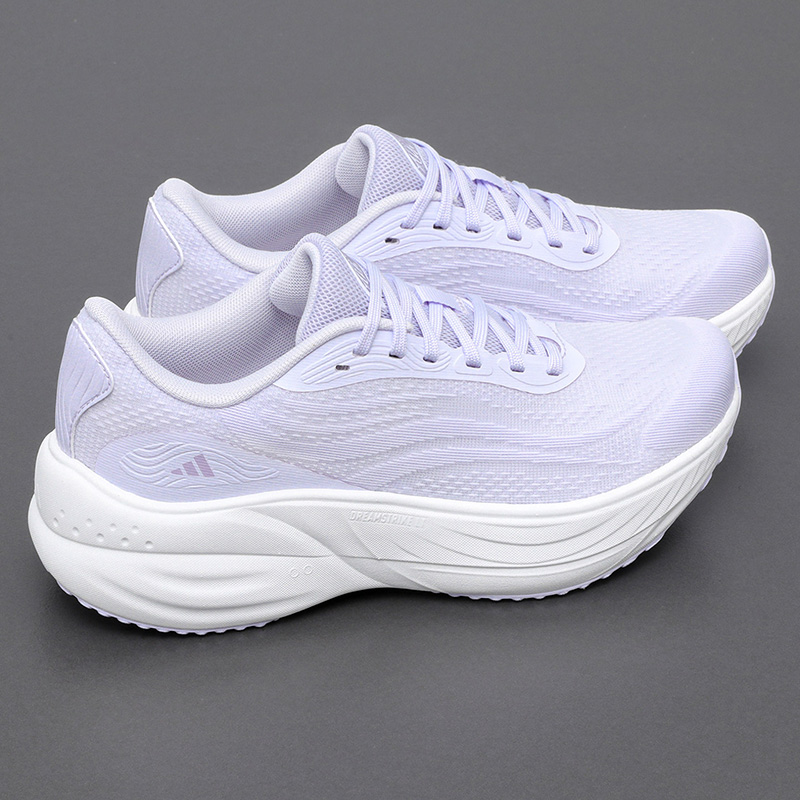 Adidas LA3889 2026 Женские дыш – обзор и цена Outdoor Lighting Hong Kong