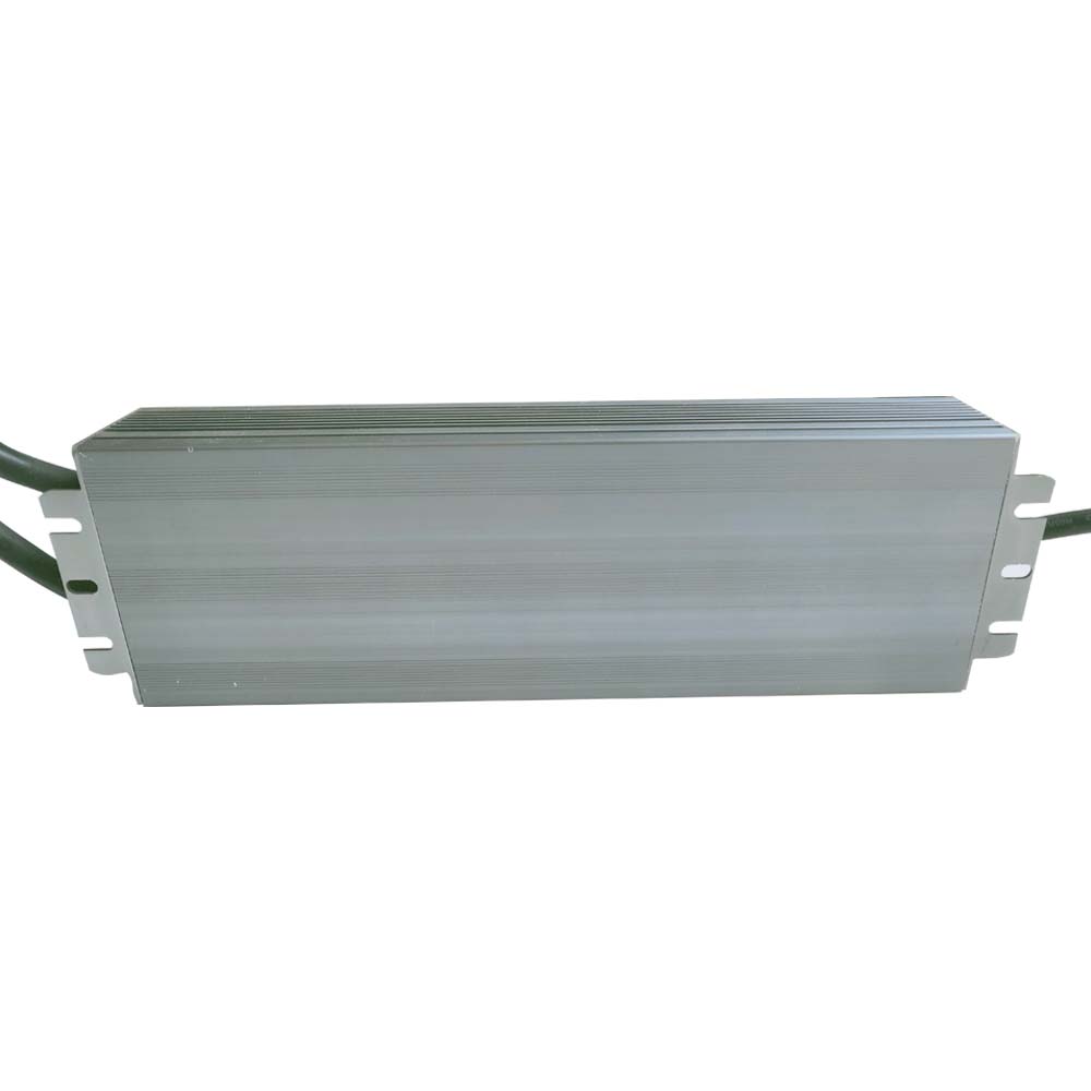 Светодиодный водонепроницаемый – обзор и цена Outdoor Lighting Transformer Box