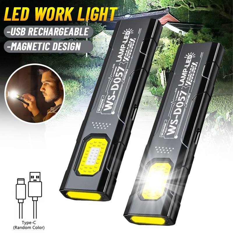 Мощный мини-фонарь для безопас – обзор и цена Lighting Fixture Outdoor