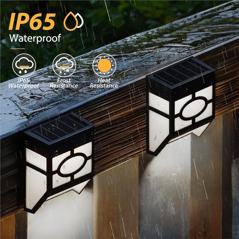 HRBAJ-Светодиодные светильники – обзор и цена Quality Outdoor Lighting Brands