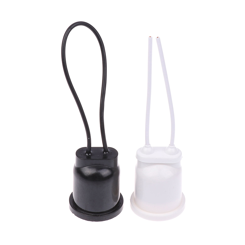 1/5 шт., наружное освещение, с – обзор и цена Outdoor Lighting Socket