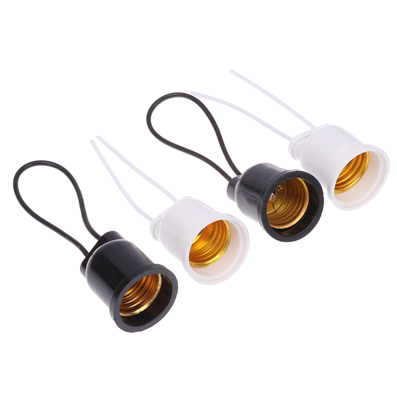 1/5 шт., наружное освещение, с – обзор и цена Outdoor Lighting Socket