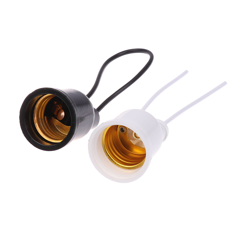 1/5 шт., наружное освещение, с – обзор и цена Outdoor Lighting Socket