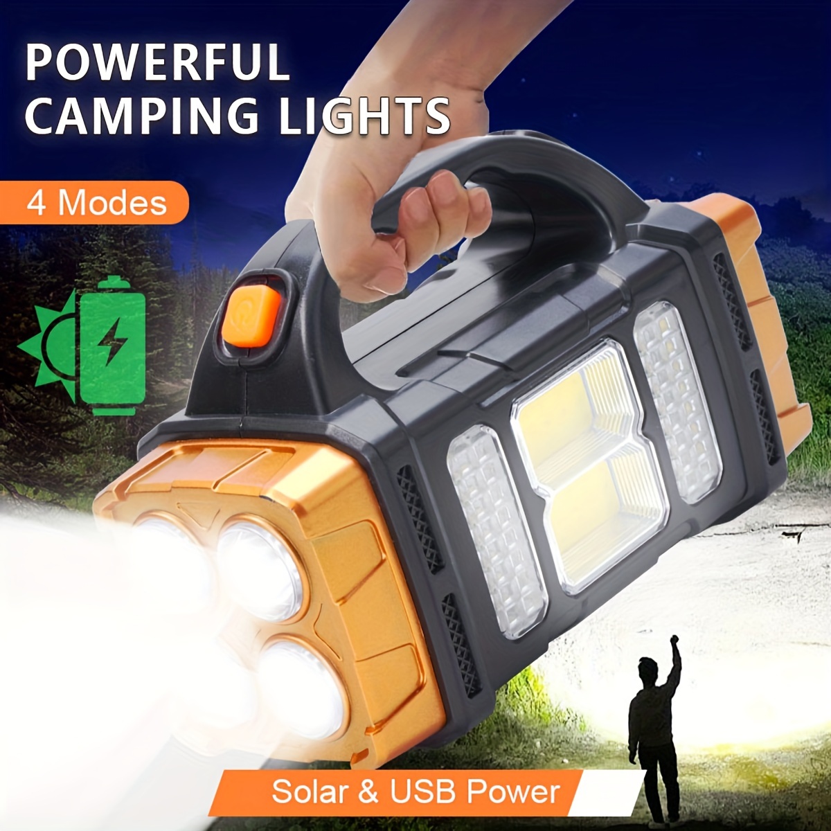 Новый усовершенствованный пере – обзор и цена Outdoor Lighting Construction