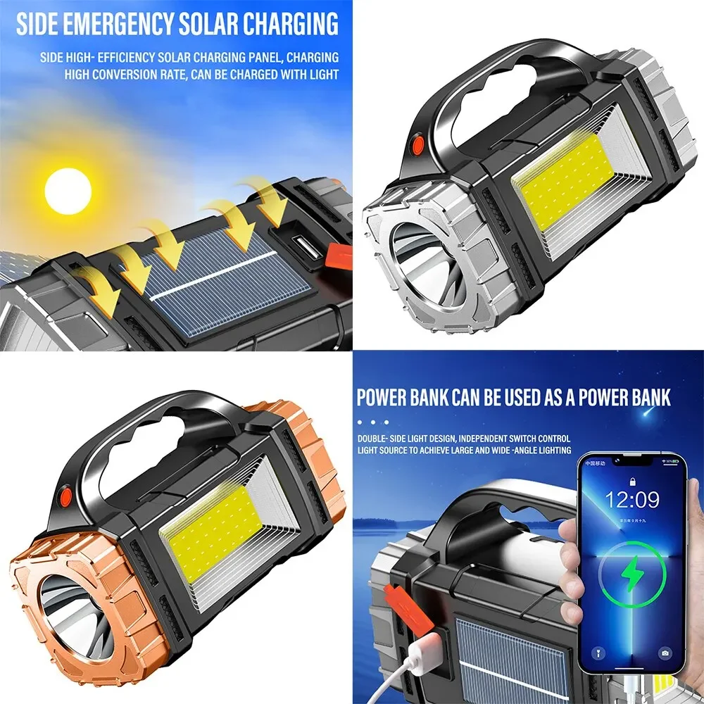 Новый усовершенствованный пере – обзор и цена Outdoor Lighting Construction