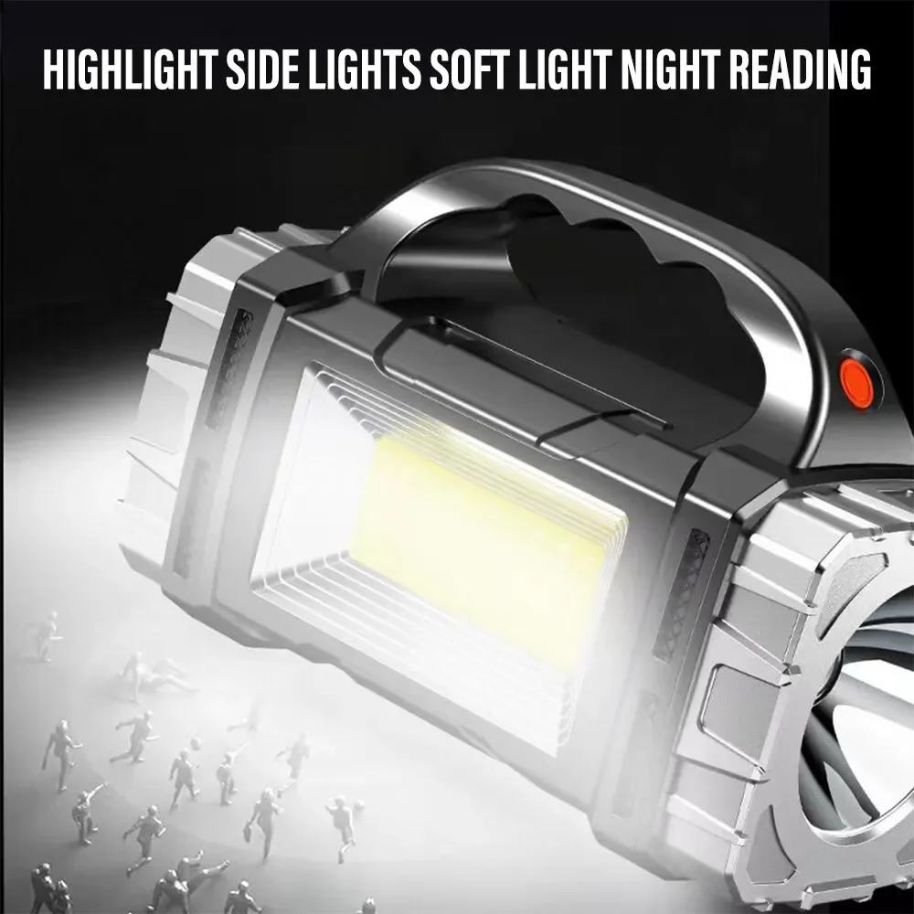 Новый усовершенствованный пере – обзор и цена Outdoor Lighting Construction