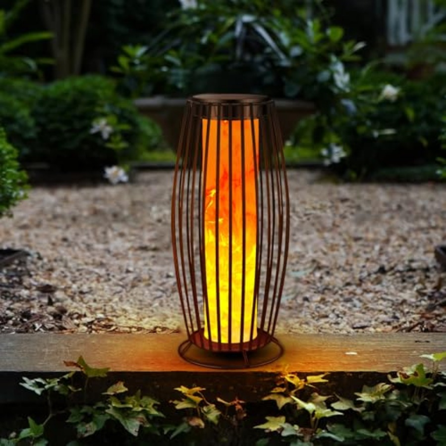 Солнечный уличный напольный св – обзор и цена Outdoor Lighting Solar