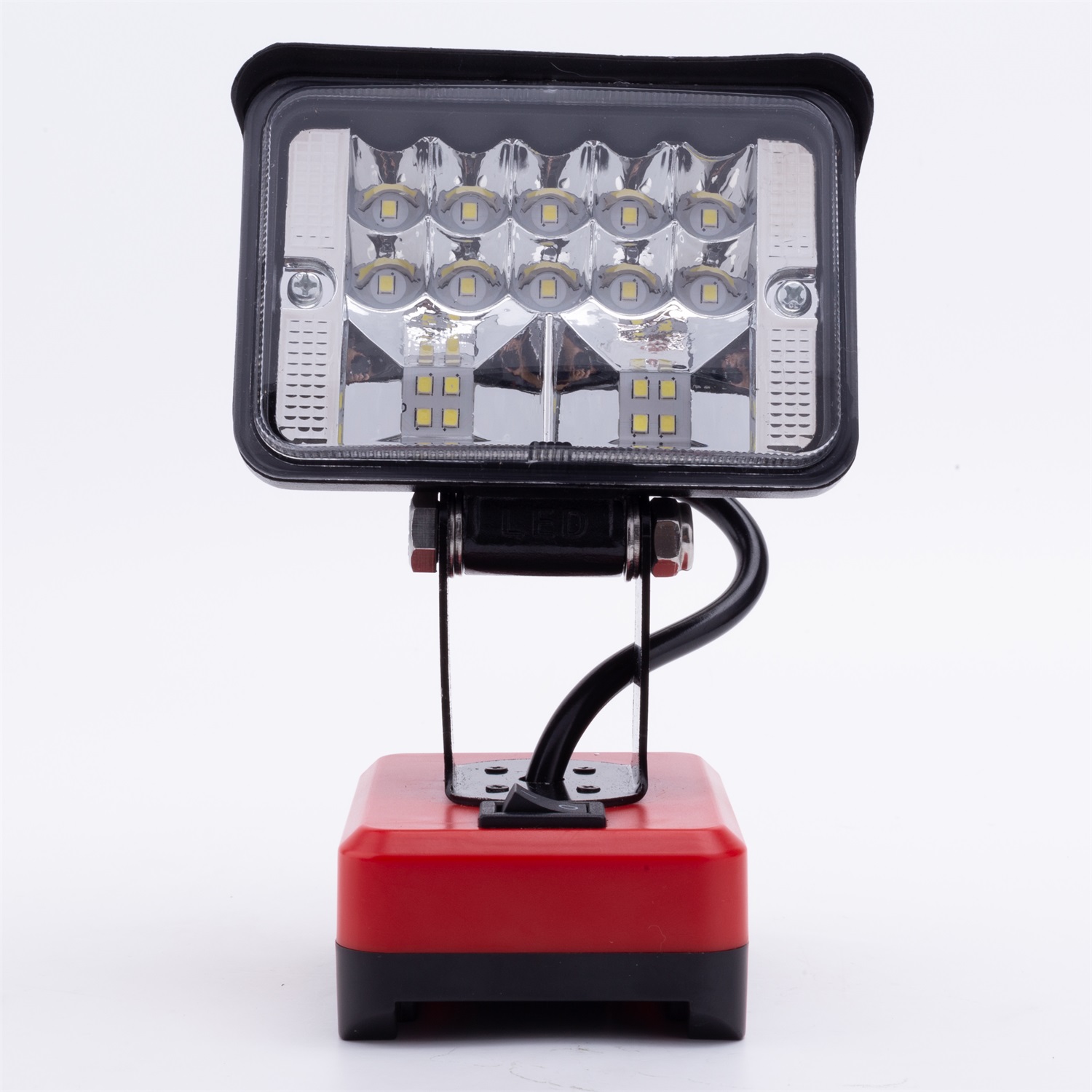 Беспроводной светодиодный рабо – обзор и цена Outdoor Lighting Not Working
