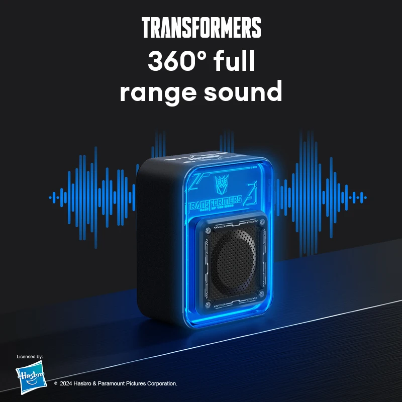 Портативная Bluetooth-колонка  – обзор и цена Outdoor Lighting Transformer Box