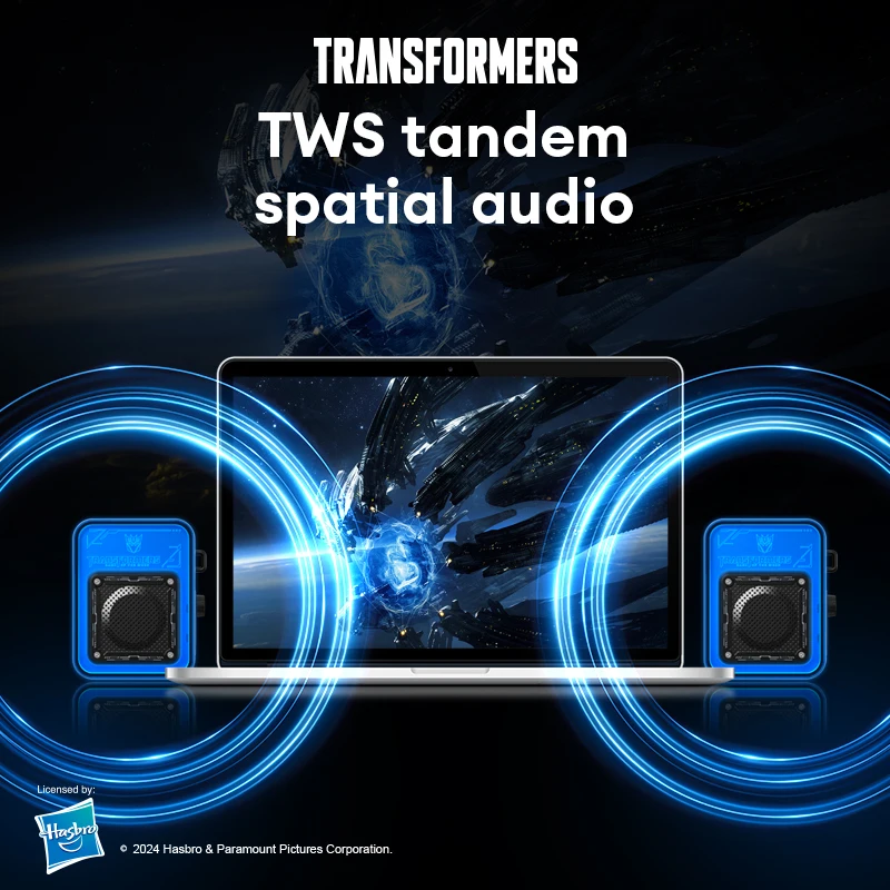 Портативная Bluetooth-колонка  – обзор и цена Outdoor Lighting Transformer Box