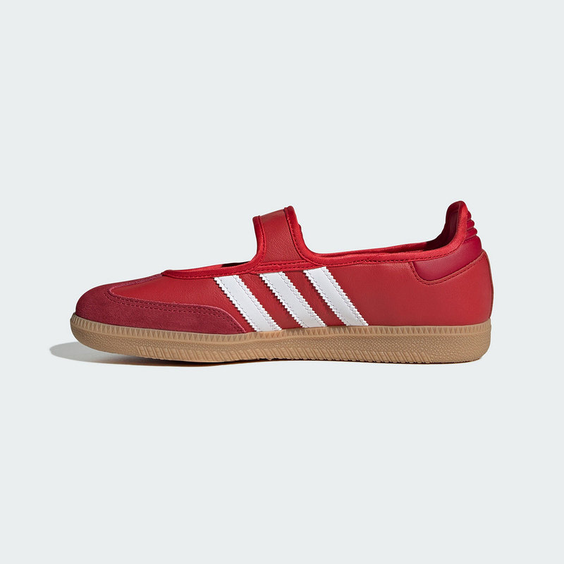 Женские кроссовки Adidas Origi – обзор и цена Outdoor Lighting Hong Kong