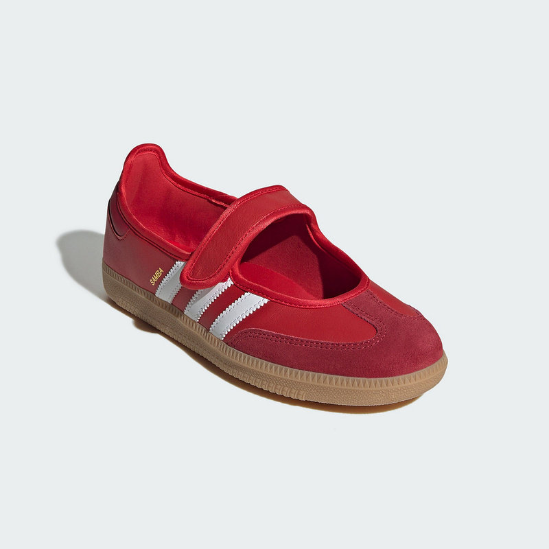 Женские кроссовки Adidas Origi – обзор и цена Outdoor Lighting Hong Kong