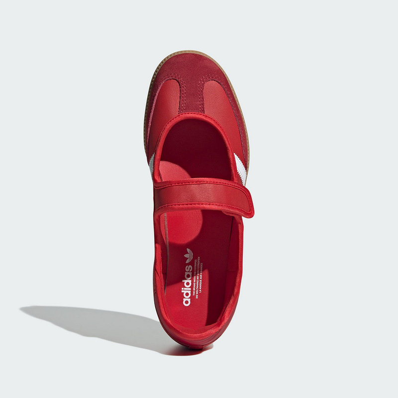 Женские кроссовки Adidas Origi – обзор и цена Outdoor Lighting Hong Kong