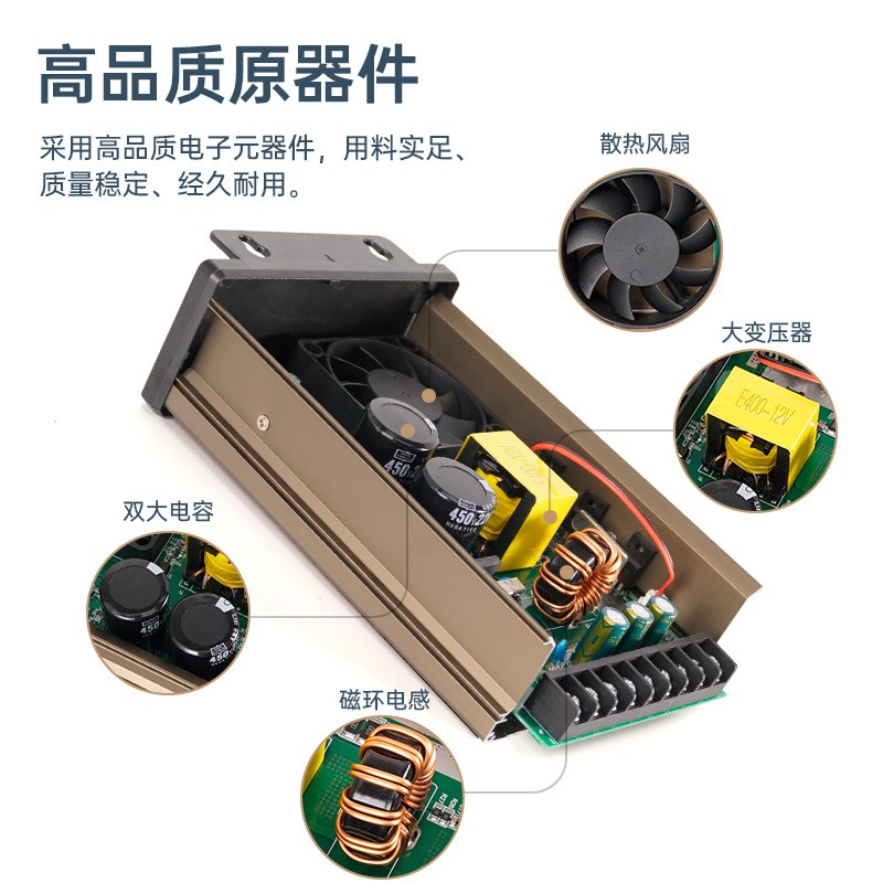 Водонепроницаемый уличный импу – обзор и цена Outdoor Lighting Transformer Box