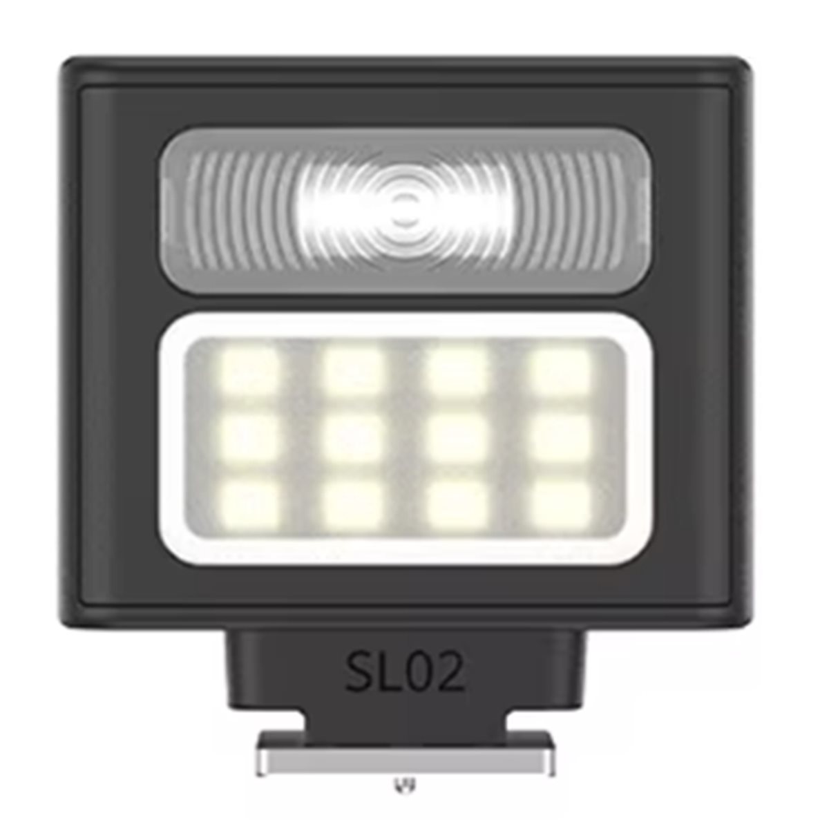 Фотовспышка SpeedLite DT75BG S – обзор и цена Outdoor Lighting For Photography