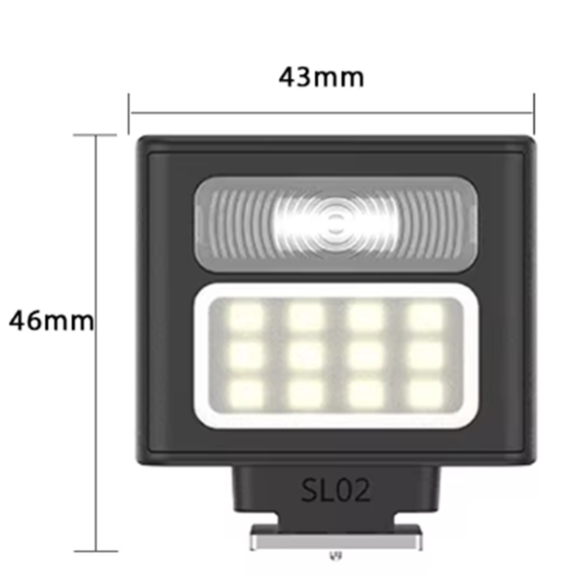 Фотовспышка SpeedLite DT75BG S – обзор и цена Outdoor Lighting For Photography