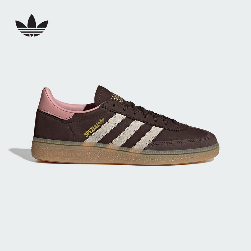 Adidas Originals JR0852 Женски – обзор и цена Outdoor Lighting Hong Kong