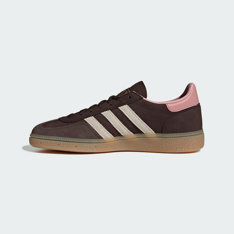Adidas Originals JR0852 Женски – обзор и цена Outdoor Lighting Hong Kong
