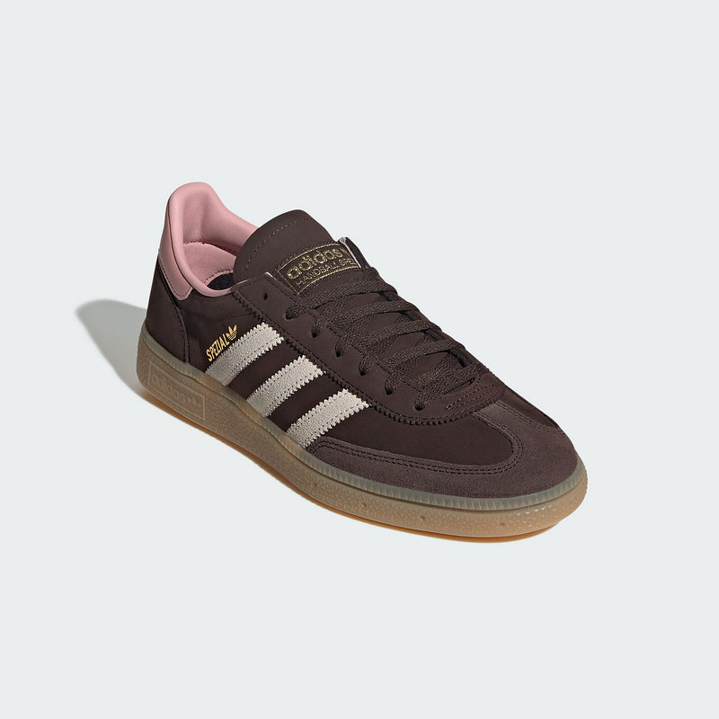 Adidas Originals JR0852 Женски – обзор и цена Outdoor Lighting Hong Kong