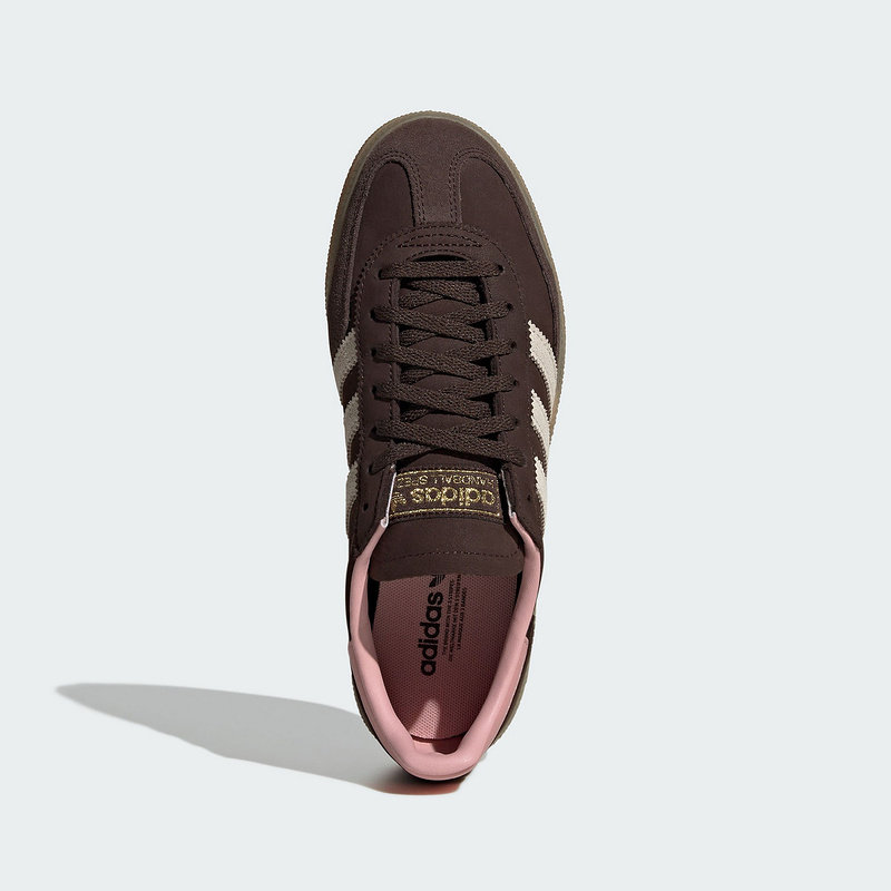 Adidas Originals JR0852 Женски – обзор и цена Outdoor Lighting Hong Kong