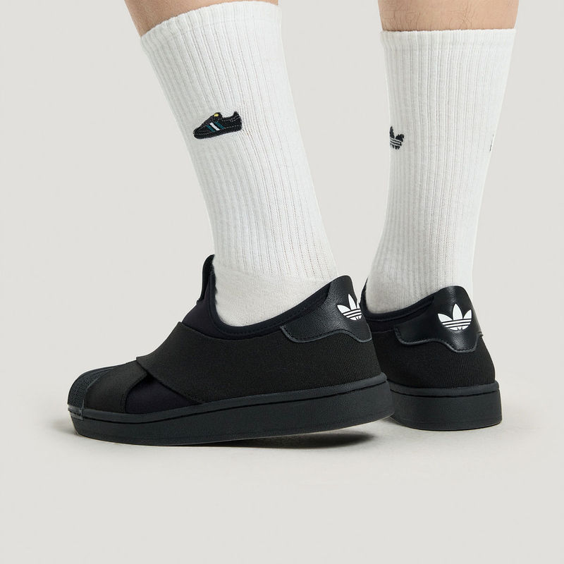 Adidas Originals KH8208 Низкие – обзор и цена Outdoor Lighting Hong Kong