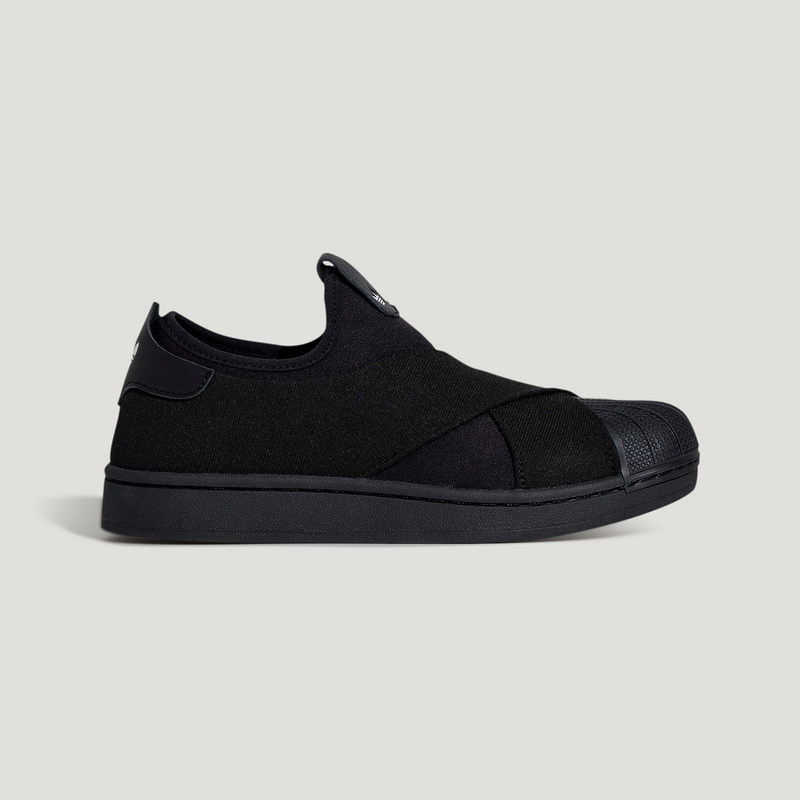 Adidas Originals KH8208 Низкие – обзор и цена Outdoor Lighting Hong Kong