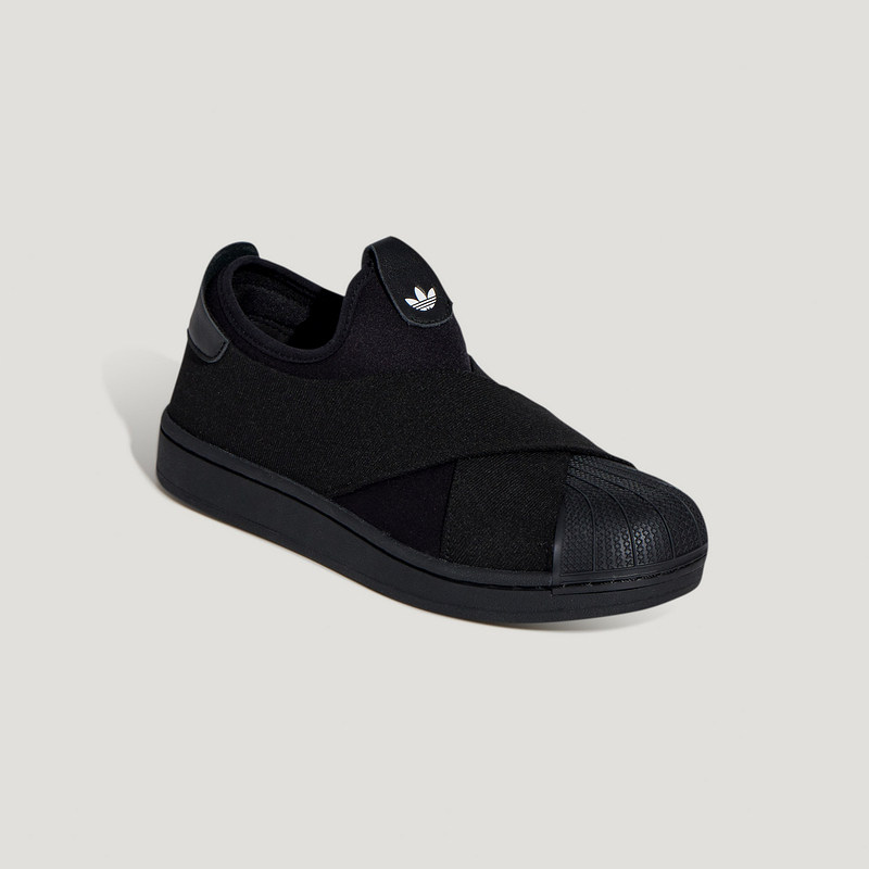 Adidas Originals KH8208 Низкие – обзор и цена Outdoor Lighting Hong Kong