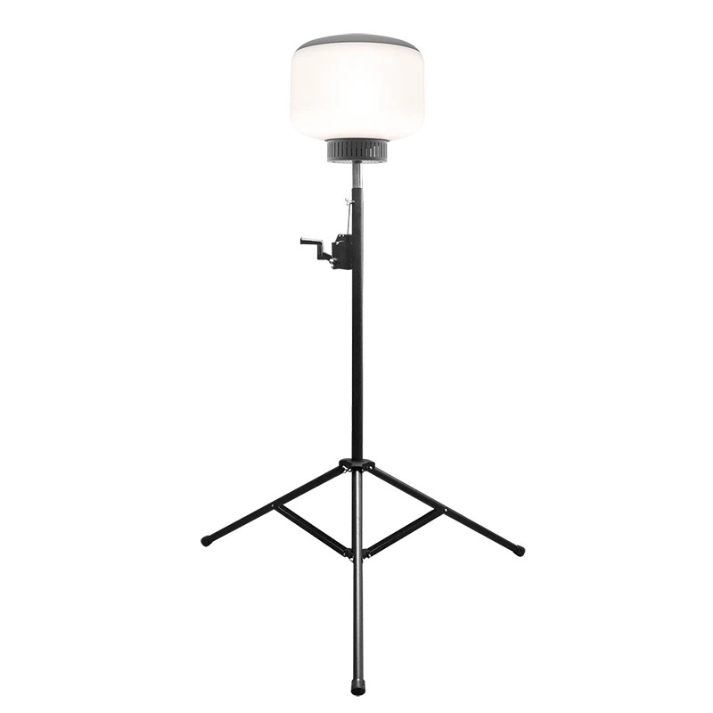 Наружная телескопическая мачта – обзор и цена Outdoor Lighting Rental For Party