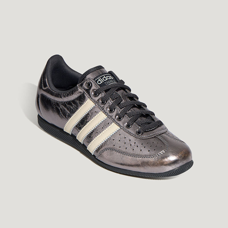 Кроссовки Adidas Originals Met – обзор и цена Outdoor Lighting Hong Kong