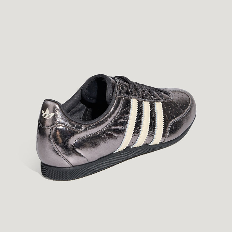 Кроссовки Adidas Originals Met – обзор и цена Outdoor Lighting Hong Kong